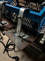 10x motor discobol met ghaak, Ophalen of Verzenden, Zo goed als nieuw, Overige typen