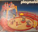 Playmobil Circus 3553 - Vintage Speelgoed, Kinderen en Baby's, Speelgoed | Playmobil, Ophalen, Gebruikt