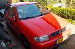 VW Polo 6N 1999 in onderdelen., Auto-onderdelen, Interieur en Bekleding, Universele onderdelen, Gebruikt, Ophalen of Verzenden