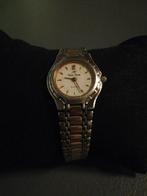 Roger Rodin vintage horloge, Ophalen, Gebruikt