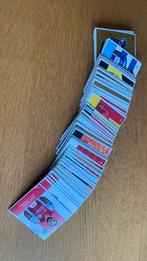 Voetbalplaatjes van de PLUS Eredivisie, Albert Heijn, Ophalen of Verzenden