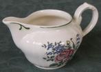 Nr H454: Alt Straszburg (Villeroy en Boch) melkkannetje, Antiek en Kunst, Antiek | Servies los, Ophalen of Verzenden