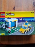 Lego 1255 Car Wash nieuw in doos., Kinderen en Baby's, Speelgoed | Duplo en Lego, Ophalen, Nieuw