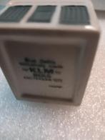 klm huisje 41, Ophalen of Verzenden, Zo goed als nieuw, 41 t/m 60