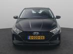 Hyundai i20 1.0 T-GDI Comfort Automaat | Cruise Control | Ai, 12 maanden, Gebruikt, Euro 6, Origineel Nederlands