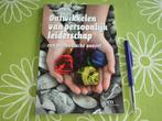 Ontwikkelen van persoonlijk leiderschap - Helmi Tunnissen, Ophalen of Verzenden, Zo goed als nieuw