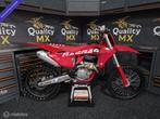 2x Gasgas 250 4 takt 2024 mcf no ktm sxf 250cc INRUIL KAN, Motoren, Bedrijf, Gasgas, Overig, Gas-Gas
