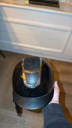 harry’s horse cap, Ophalen of Verzenden, Zo goed als nieuw, Cap