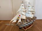 AMERIGO VESPUCCI, Ophalen, Zo goed als nieuw, Overige merken