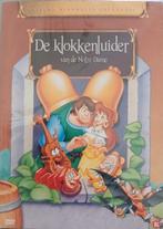 Kinder dvd.s 4 stuks zie foto.pakket 356, Cd's en Dvd's, Dvd's | Kinderen en Jeugd, Alle leeftijden, Ophalen of Verzenden, Zo goed als nieuw
