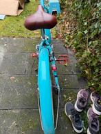 Meisjesfiets 26 inch - Goed onderhouden, Ophalen of Verzenden, Gebruikt, 26 inch of meer, Handrem