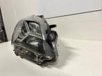 TOYOTA YARIS 3 FACELIFT KOPLAMP RECHTS 2017-, Ophalen of Verzenden, Gebruikt, Toyota