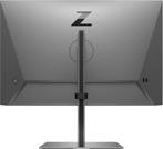 HP Z24n G3 Monitor Stand, Facturen@maascomputers.nl, Full HD, Ophalen of Verzenden, Overige typen