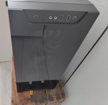 Gaming pc geschikt voor vr Fortnite Roblox en nog veel meer beschikbaar voor biedingen