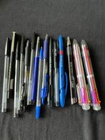 kleuren pennen / pennen, Ophalen of Verzenden, Nieuw, Potlood of Stift