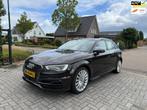Audi A3 Sportback 1.4 e-tron PHEV Ambition Pro Line plus | N, 8 kWh, Gebruikt, 4 cilinders, Hybride Elektrisch/Benzine