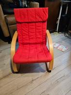 Kinder stoeltje, Ophalen of Verzenden, Minder dan 75 cm, 50 tot 75 cm