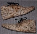 Maruti schoenen maat 40, Kleding | Dames, Schoenen, Beige, Overige typen, Ophalen of Verzenden, Zo goed als nieuw