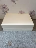 Extra plank l hout plank, Doe-het-zelf en Verbouw, Hout en Planken, Ophalen, Minder dan 25 mm, Minder dan 200 cm, Plank