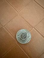 10 cent 1994, Postzegels en Munten, Munten | Nederland, Ophalen, Koningin Beatrix, 10 cent