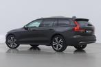 Volvo V60 Cross Country B5 AWD Plus Bright | Panoramadak | 3, Automaat, Gebruikt, Euro 6, 4 cilinders