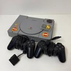 Sony Playstation 1 + 2 controllers Omgebouwd | Gebruikt, Sony, Gebruikt, Support@sony.com, 1-7-1 Konan, Minato-ku
Tokyo 108-0075
Japan