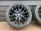 Nieuwe 20 inch Styling 868M voor BMW 4-serie Gran Coupé G26, 245 mm, BMW Germany, Banden en Velgen, Nieuw