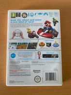 Mario kart, Vincent's games, Racen en Vliegen, Ophalen of Verzenden, Zo goed als nieuw