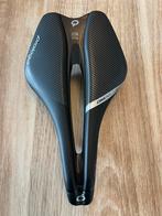 Prologo Dimension 143 zadel zgan t4.0, Ophalen of Verzenden, Zo goed als nieuw, Overige typen