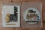 Bad Company GOLD EDITION Playstation 3 PS3, 1 speler, Ophalen of Verzenden, Zo goed als nieuw, Vanaf 16 jaar