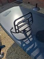 Vespa Bagagerek Achter, Ophalen of Verzenden, Gebruikt