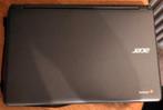 Acer Chromebook, Computers en Software, Chromebooks, Ophalen, 14 inch, 64 GB, Acer