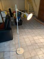 Vloerlamp, Ophalen, Gebruikt, 100 tot 150 cm