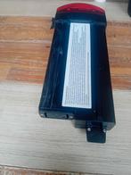 Accu Cortina Ecomo  Xl 24volt  met Garantie, Pyter jurjensstrjitte stiens, Zo goed als nieuw, Cortina, Www.Cortina.nl