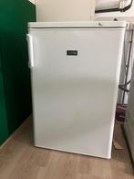 Zanussi vriezer tafelmodel wit vrieskast, Minder dan 60 cm, Zo goed als nieuw, Vrijstaand, Ophalen