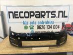 Golf 7 gte bumper voorbumper 5GE807221B, Auto-onderdelen, Carrosserie en Plaatwerk, Gebruikt, Ophalen of Verzenden, Bumper, Volkswagen