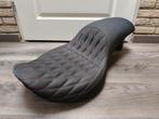Kawasaki Vulcan Corbin zadel, Info@rwcustomseating.nl, Nijverdal, Nieuw, Ophalen of Verzenden
