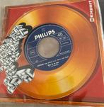 Armand - Ben Ik Te Min - Philips Single 1966, Cd's en Dvd's, Gebruikt, 7 inch, Single, Ophalen of Verzenden