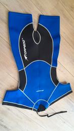 Wetsuit, Watersport en Boten, Ophalen, Zo goed als nieuw, Duikpak