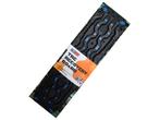 Zandplaat 4x4 rijplaten Recovery boards set nieuw prof, Ophalen, Nieuw