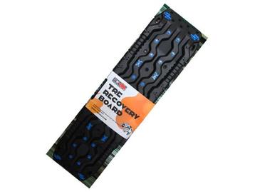 Zandplaat 4x4 rijplaten Recovery boards set nieuw prof  beschikbaar voor biedingen