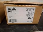 Belimo SM24A Klepaandrijving, Ophalen of Verzenden, Nieuw