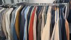Grote partij kleding, Chasin, PME,Van Gils, Scotch en meer!, Kleding | Heren, Ophalen, Nieuw, Overige maten
