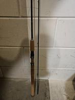 rod vision the feather 5 top vlokhengel, Ophalen, Nieuw, Werphengel