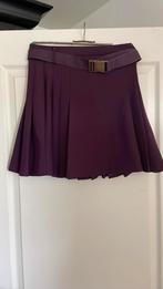 Nikki maat 36, Ophalen of Verzenden, Zo goed als nieuw