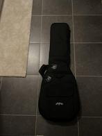 Gig bag | Short scale basgitaar, Ophalen, Zo goed als nieuw, Elektrische basgitaar