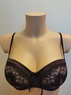 Nieuw marie jo bh fiorella 80d 70c 75c 85c 75d of 75e, ., Ophalen of Verzenden, BH, .