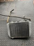 Piaggio Beverly 350 radiator ventilator, Auto-onderdelen, Ophalen of Verzenden