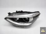 Koplamp BMW 1 Serie F20 F21 Xenon LED Links 7229677-11, Auto-onderdelen, Ophalen of Verzenden, Gebruikt, BMW
