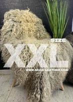 Grote schapenvachten XXL!, Overige vormen, Nieuw, 150 tot 200 cm, 150 tot 200 cm